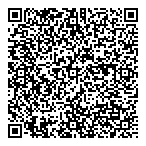 QR код "Чайхона №1"