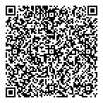QR код "Дом танцев"