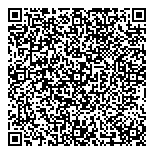 QR код "Поддержка"