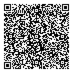 QR код "Росинкас"