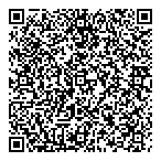 QR код "Вектор"