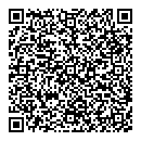 QR код "УНТЫ70"