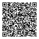 QR код "Кафетерий"