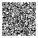 QR код "Mungen"
