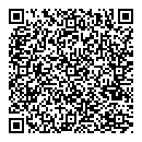 QR код "СТРОЙВЕКТОР"