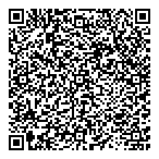 QR код "Жасмин"