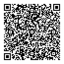 QR код "Кречет"