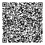 QR код "LOOK pro"