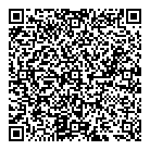 QR код "Cs"