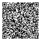 QR код "Мастер Деньги"