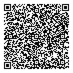 QR код "Доверие"