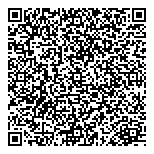 QR код "БКК Прогресс"