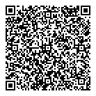 QR код "Мастер Деньги"