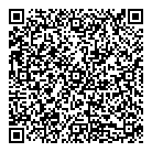 QR код "Муви73"