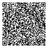 QR код "Контрол Авто"