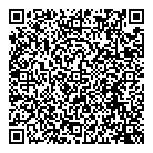QR код "Реацентр"