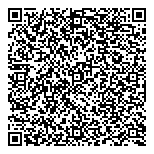 QR код "ТеплЭко"