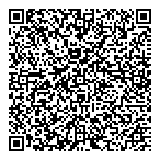 QR код "ПРО СУШИ"
