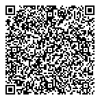 QR код "Рестлэнд"