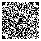 QR код "Фото-Star"