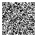 QR код "HotТАБЫЧ"