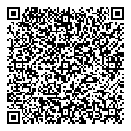 QR код "Интер-Пул"