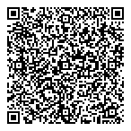 QR код "РеСтарт"