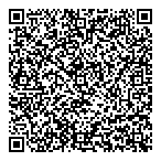 QR код "Володин и партнеры"