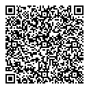 QR код "Электроплюс"