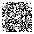 QR код "СК-Обь"