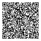 QR код "Варяг"
