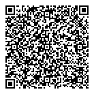 QR код "NAIL"