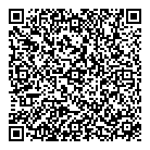 QR код "ТДС"