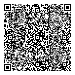 QR код "РегионКомплектСтрой"