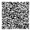 QR код "Анкер"
