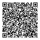 QR код "Мамедов"