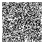 QR код "Жить и помнить"