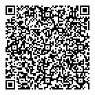 QR код "Miss Flowers"
