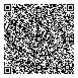 QR код "ГРАЖДАНПРОЕКТ-ПЛЮС"