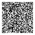 QR код "Melani"
