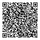 QR код "Шарм"