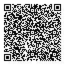 QR код "Милан"