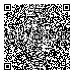 QR код "Горчица"