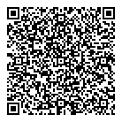 QR код "ЛИДЕР72"