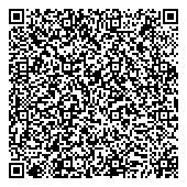 QR код "Мармелад"