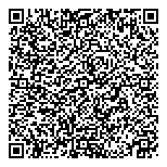 QR код "АзБукиВеди"