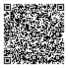 QR код "СтоЛет"