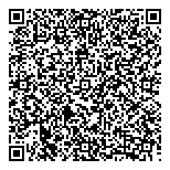 QR код "Малина "