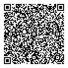QR код "Qiwi"