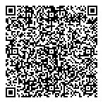 QR код "ГАРАНТГРУПП"